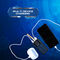 15000 mAh Solar Powerbank (PB27)